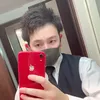 keisuke1532462