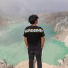 frhnali24