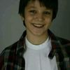 user5574797639496