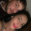 chris_86tt