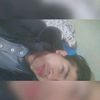 wagner_r94