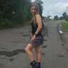 kviki73