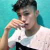 hadysetiawan0