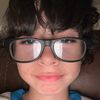 keepingupwithaidenn