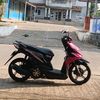 aditiaraja7