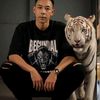 herimulyadi87