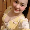 babyrain_88