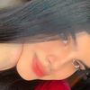 eunice_vrt