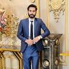 umersaleem484