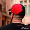 nouri.131
