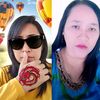 lina_amelia_syafitry