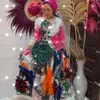 rosdianarrcollection