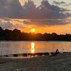 acaca_1405