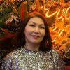 ainabekzhazira8