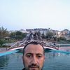 ferdikilic77