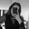 cecilia0870
