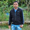 mahfuzurrahman067