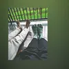 _firdausee