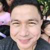 chowkyyyy