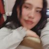 nananita03