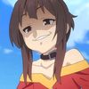 smugumin_