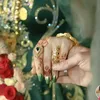 iqra5678934