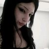 sawtrapdoll