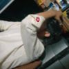 call_me_muzamil2