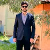 gailan_husen