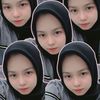 hyraa183