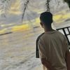 b3kg0yang_