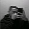 abdullahellithy2