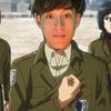 gawinyeager
