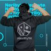 Neribyte
