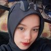 nindanii33