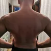 szymonrutecki0