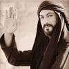miloudimohamed17
