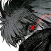 hiroji_42