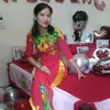 phamvan020393