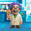 professorzweistein