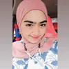 fitrianir19