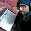 sunny.raj22