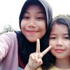 adelia_iren