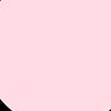 abcddeka.2