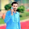 zainullahkhan332