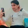 sajjad.ahmad692
