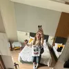 sayww__