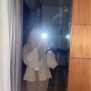 _syaart
