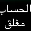 mh._med