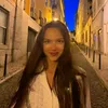 dump_2310